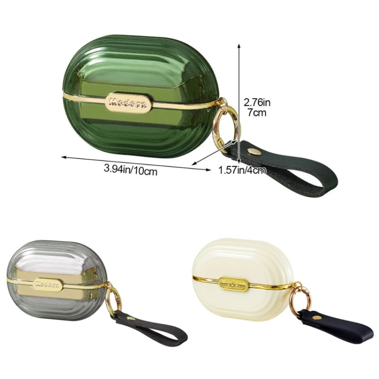 Giấy cuộn dính bụi quần áo hai mặt, giấy dính bụi, màu xám, xanh lá