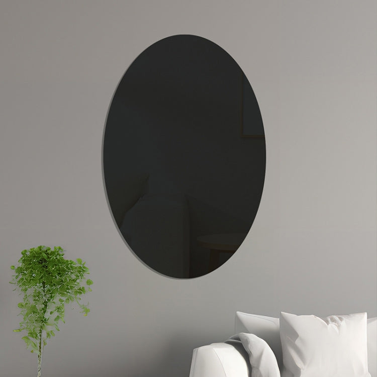 Ảnh thay thế