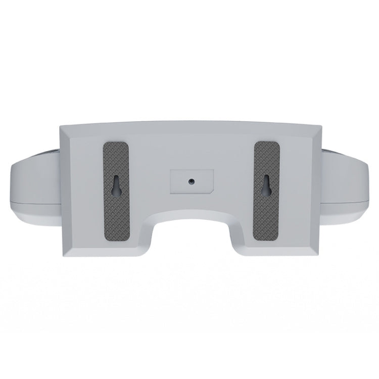 Giá đỡ sạc gắn tường nhanh có đèn báo LED cho mũ bảo hiểm VR Meta Quest 3