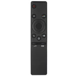 Điều khiển từ xa cho TV Samsung BN59-01259B/E/D BN59-01260A 01241A, BN59-01259B/E/D