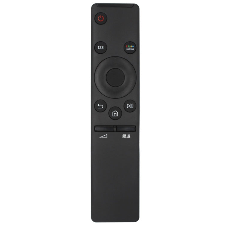 Điều khiển từ xa cho TV Samsung BN59-01259B/E/D BN59-01260A 01241A, BN59-01259B/E/D