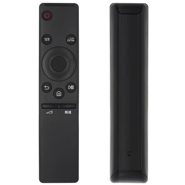 Điều khiển từ xa cho TV Samsung BN59-01259B/E/D BN59-01260A 01241A, BN59-01259B/E/D