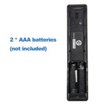 Điều khiển từ xa cho TV Samsung BN59-01259B/E/D BN59-01260A 01241A, BN59-01259B/E/D