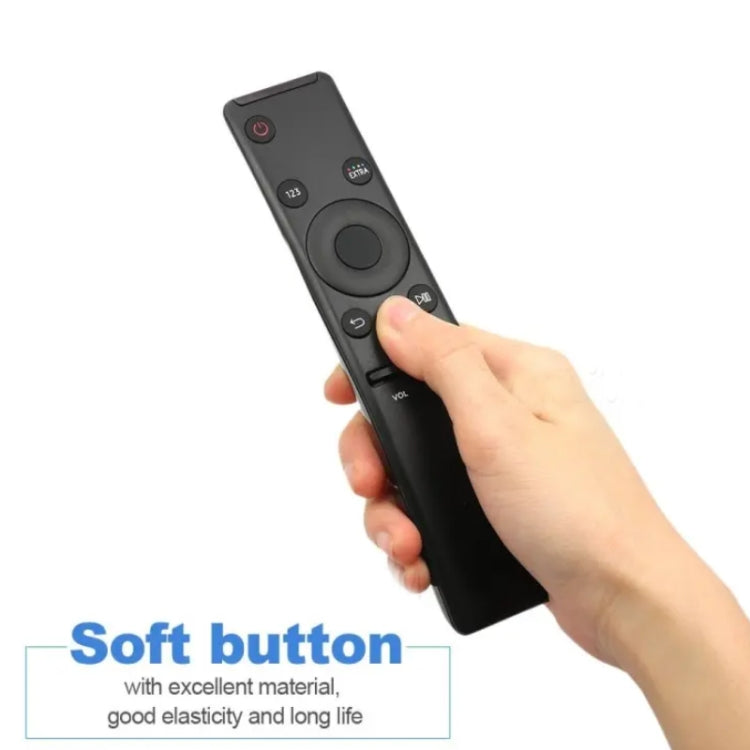 Điều khiển từ xa cho TV Samsung BN59-01259B/E/D BN59-01260A 01241A, BN59-01259B/E/D