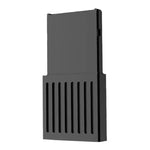 Hộp chuyển đổi ổ cứng lưu trữ mở rộng AOLION cho XBOX Series X/S