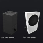 Hộp chuyển đổi ổ cứng lưu trữ mở rộng AOLION cho XBOX Series X/S