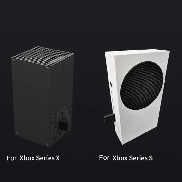 Hộp chuyển đổi ổ cứng lưu trữ mở rộng AOLION cho XBOX Series X/S