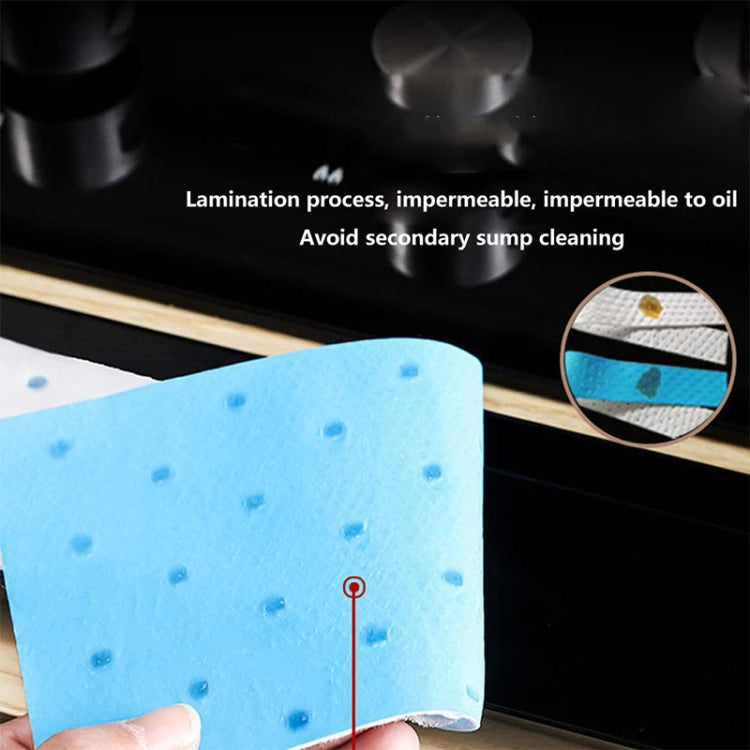 10 cái/gói giấy hút dầu rãnh dùng một lần cho máy hút mùi bếp, 7x90cm loại thường, 10x90cm loại thường, 7x90cm loại dày, 10x90cm loại dày