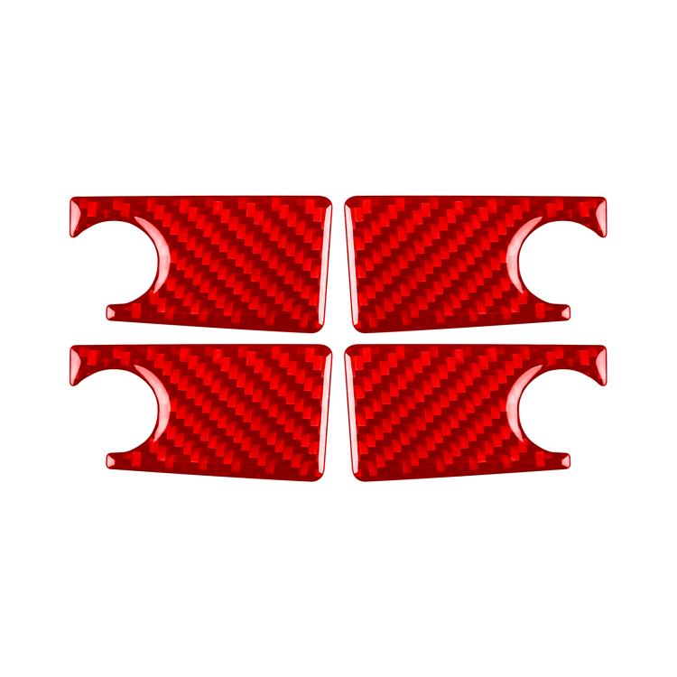 Ảnh thay thế