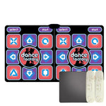 Thảm chơi game điện tử đôi HD-MI cho trẻ em, 039