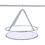 Lưới phơi quần áo gập được, giá phơi áo len, 51cm 1 tầng, 51cm 2 tầng, 61cm 1 tầng, 61cm 2 tầng, 61 x 76cm 1 tầng, 61 x 76cm 2 tầng, 61 x 76cm 3 tầng