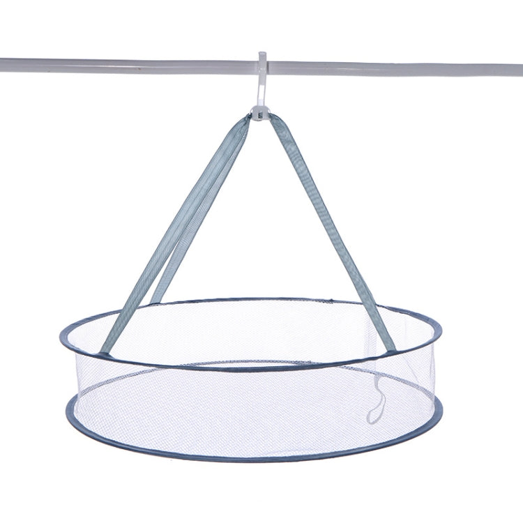 Lưới phơi quần áo gập được, giá phơi áo len, 51cm 1 tầng, 51cm 2 tầng, 61cm 1 tầng, 61cm 2 tầng, 61 x 76cm 1 tầng, 61 x 76cm 2 tầng, 61 x 76cm 3 tầng