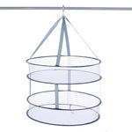 Lưới phơi quần áo gập được, giá phơi áo len, 51cm 1 tầng, 51cm 2 tầng, 61cm 1 tầng, 61cm 2 tầng, 61 x 76cm 1 tầng, 61 x 76cm 2 tầng, 61 x 76cm 3 tầng
