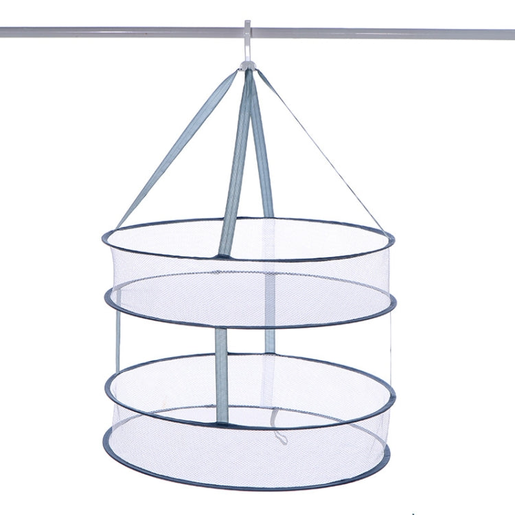 Lưới phơi quần áo gập được, giá phơi áo len, 51cm 1 tầng, 51cm 2 tầng, 61cm 1 tầng, 61cm 2 tầng, 61 x 76cm 1 tầng, 61 x 76cm 2 tầng, 61 x 76cm 3 tầng