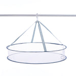Lưới phơi quần áo gập được, giá phơi áo len, 51cm 1 tầng, 51cm 2 tầng, 61cm 1 tầng, 61cm 2 tầng, 61 x 76cm 1 tầng, 61 x 76cm 2 tầng, 61 x 76cm 3 tầng