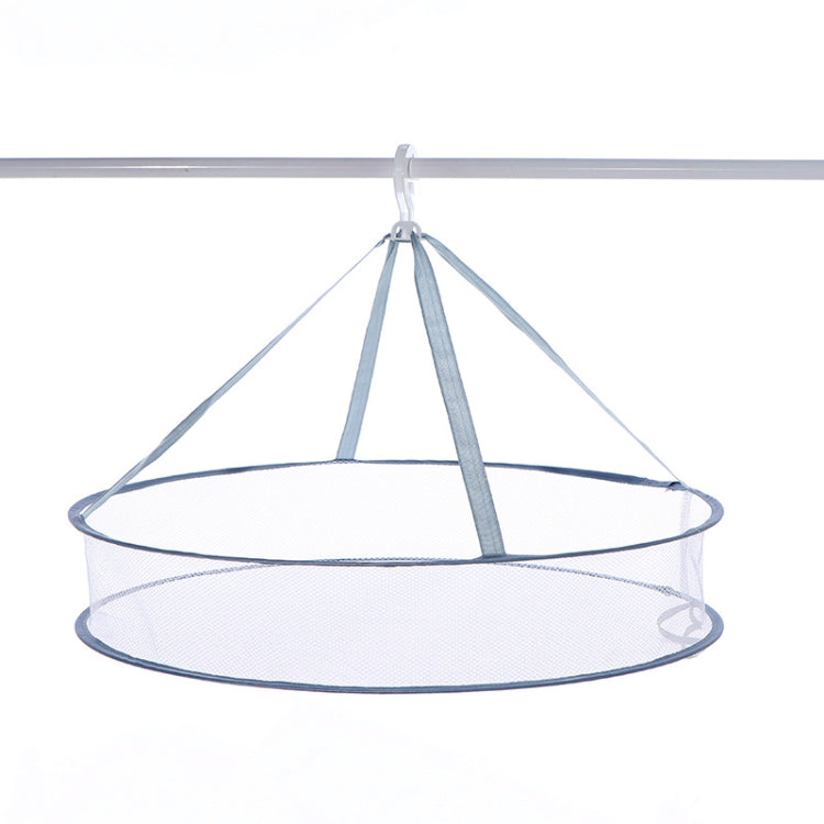 Lưới phơi quần áo gập được, giá phơi áo len, 51cm 1 tầng, 51cm 2 tầng, 61cm 1 tầng, 61cm 2 tầng, 61 x 76cm 1 tầng, 61 x 76cm 2 tầng, 61 x 76cm 3 tầng