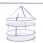 Lưới phơi quần áo gập được, giá phơi áo len, 51cm 1 tầng, 51cm 2 tầng, 61cm 1 tầng, 61cm 2 tầng, 61 x 76cm 1 tầng, 61 x 76cm 2 tầng, 61 x 76cm 3 tầng