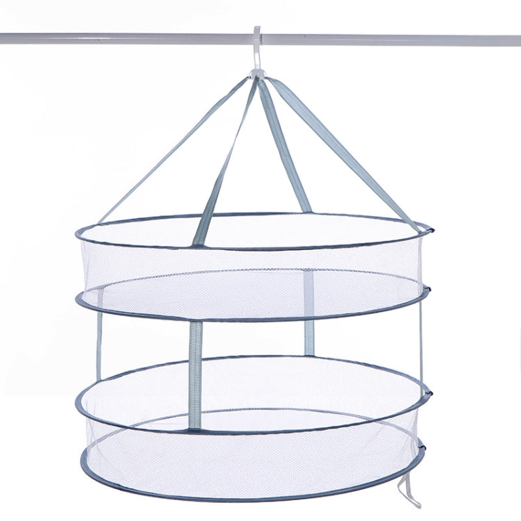 Lưới phơi quần áo gập được, giá phơi áo len, 51cm 1 tầng, 51cm 2 tầng, 61cm 1 tầng, 61cm 2 tầng, 61 x 76cm 1 tầng, 61 x 76cm 2 tầng, 61 x 76cm 3 tầng