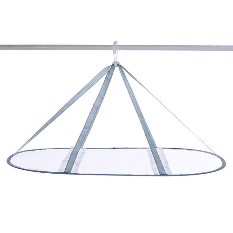 Lưới phơi quần áo gập được, giá phơi áo len, 51cm 1 tầng, 51cm 2 tầng, 61cm 1 tầng, 61cm 2 tầng, 61 x 76cm 1 tầng, 61 x 76cm 2 tầng, 61 x 76cm 3 tầng
