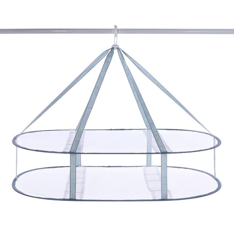 Lưới phơi quần áo gập được, giá phơi áo len, 51cm 1 tầng, 51cm 2 tầng, 61cm 1 tầng, 61cm 2 tầng, 61 x 76cm 1 tầng, 61 x 76cm 2 tầng, 61 x 76cm 3 tầng