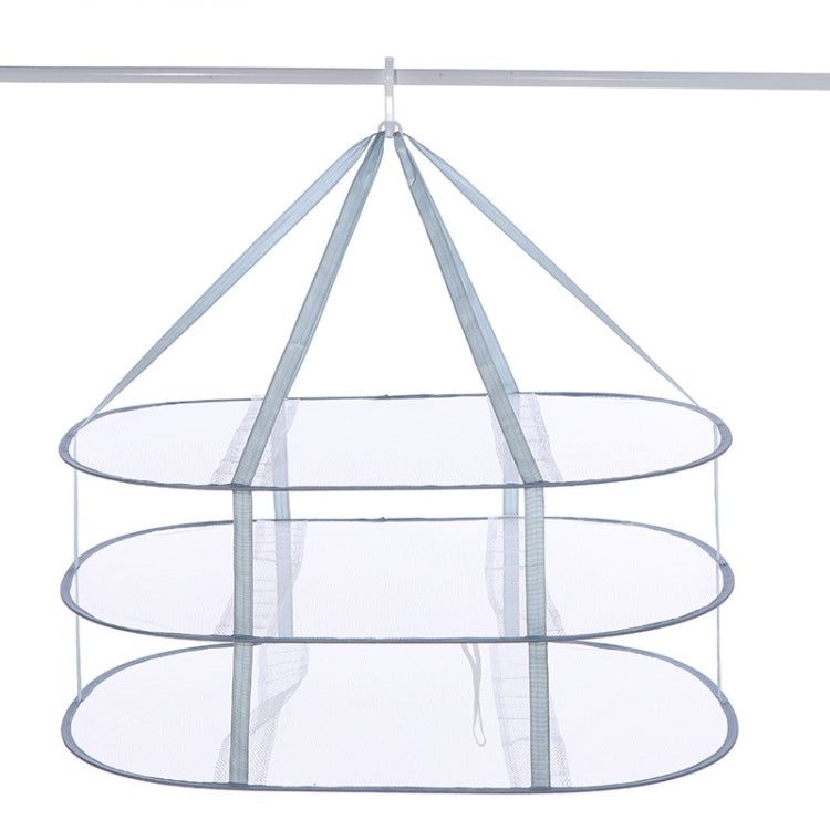 Lưới phơi quần áo gập được, giá phơi áo len, 51cm 1 tầng, 51cm 2 tầng, 61cm 1 tầng, 61cm 2 tầng, 61 x 76cm 1 tầng, 61 x 76cm 2 tầng, 61 x 76cm 3 tầng