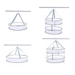 Lưới phơi quần áo gập được, giá phơi áo len, 51cm 1 tầng, 51cm 2 tầng, 61cm 1 tầng, 61cm 2 tầng, 61 x 76cm 1 tầng, 61 x 76cm 2 tầng, 61 x 76cm 3 tầng