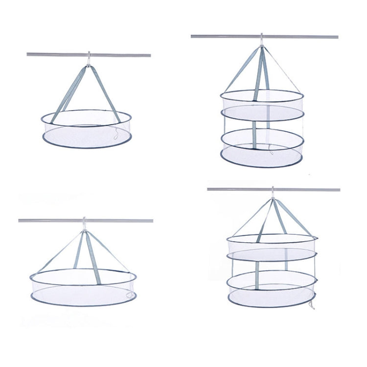 Lưới phơi quần áo gập được, giá phơi áo len, 51cm 1 tầng, 51cm 2 tầng, 61cm 1 tầng, 61cm 2 tầng, 61 x 76cm 1 tầng, 61 x 76cm 2 tầng, 61 x 76cm 3 tầng