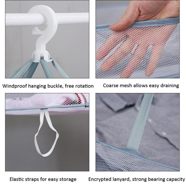 Lưới phơi quần áo gập được, giá phơi áo len, 51cm 1 tầng, 51cm 2 tầng, 61cm 1 tầng, 61cm 2 tầng, 61 x 76cm 1 tầng, 61 x 76cm 2 tầng, 61 x 76cm 3 tầng