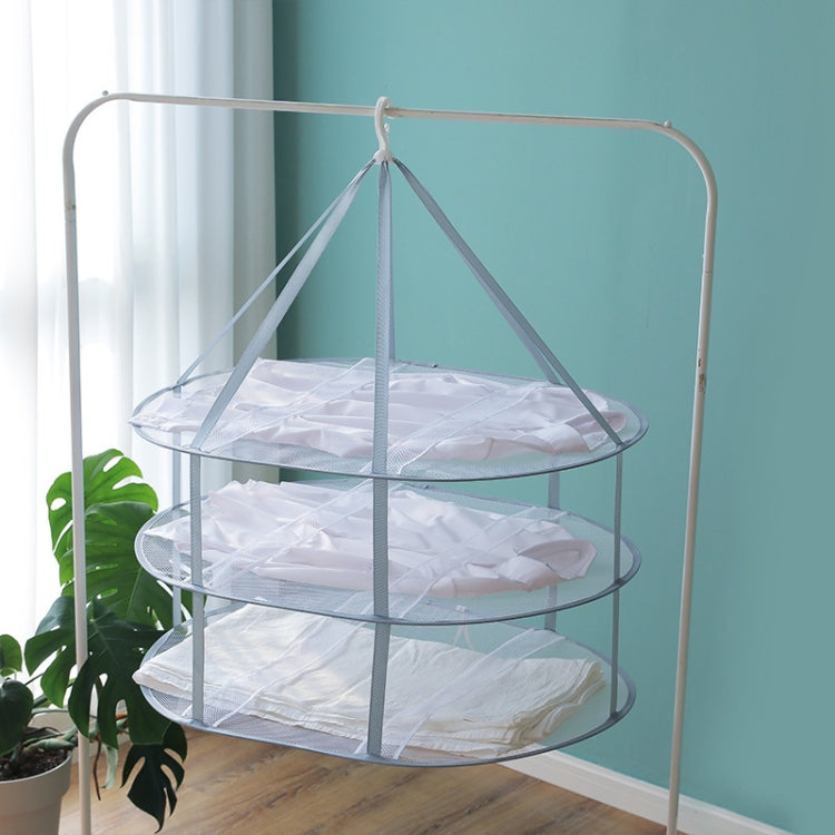 Lưới phơi quần áo gập được, giá phơi áo len, 51cm 1 tầng, 51cm 2 tầng, 61cm 1 tầng, 61cm 2 tầng, 61 x 76cm 1 tầng, 61 x 76cm 2 tầng, 61 x 76cm 3 tầng