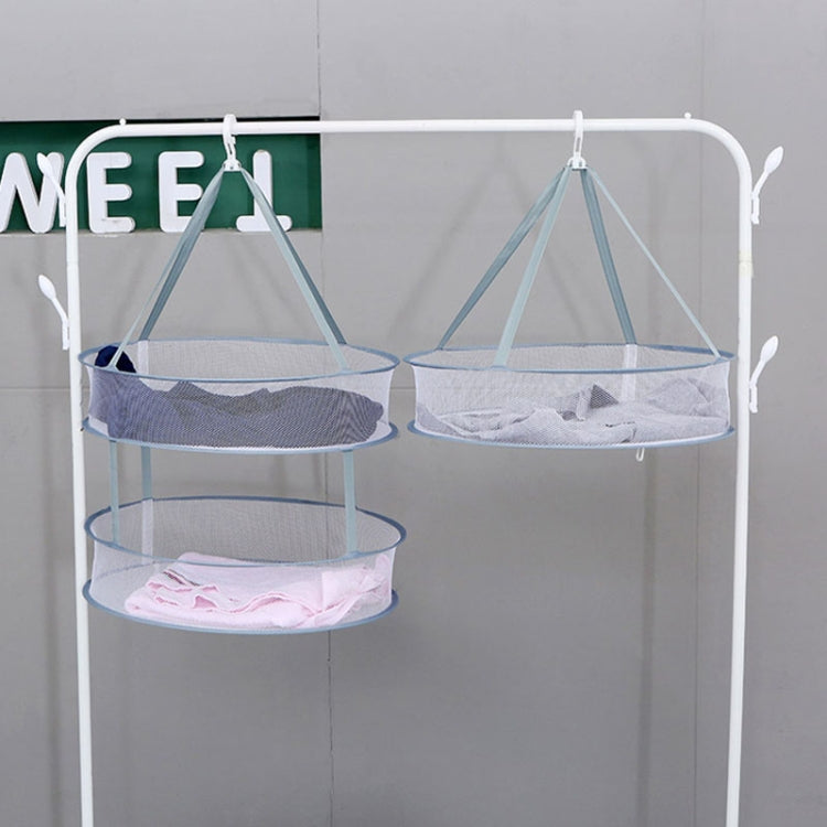 Lưới phơi quần áo gập được, giá phơi áo len, 51cm 1 tầng, 51cm 2 tầng, 61cm 1 tầng, 61cm 2 tầng, 61 x 76cm 1 tầng, 61 x 76cm 2 tầng, 61 x 76cm 3 tầng