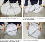 Lưới phơi quần áo gập được, giá phơi áo len, 51cm 1 tầng, 51cm 2 tầng, 61cm 1 tầng, 61cm 2 tầng, 61 x 76cm 1 tầng, 61 x 76cm 2 tầng, 61 x 76cm 3 tầng