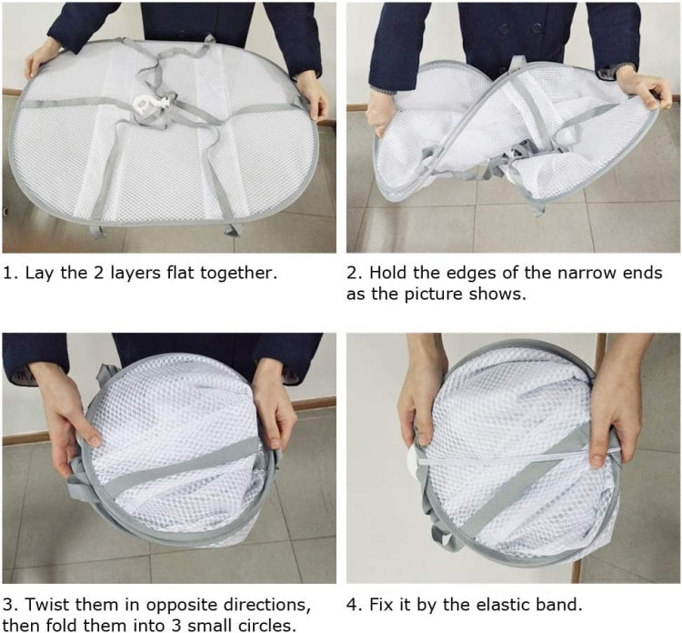 Lưới phơi quần áo gập được, giá phơi áo len, 51cm 1 tầng, 51cm 2 tầng, 61cm 1 tầng, 61cm 2 tầng, 61 x 76cm 1 tầng, 61 x 76cm 2 tầng, 61 x 76cm 3 tầng