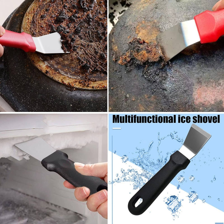 Bộ Bàn Chải Vệ Sinh Bếp Đa Năng Bàn Chải Khe Bồn Rửa Máy Hút Mùi, 13 cái / Bộ, 8 cái / Bộ, 5 cái / Bộ