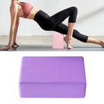 Gạch yoga chuyên nghiệp EVA cho người lớn và trẻ em, gạch múa, màu xanh dương 120g, cam 120g, xanh lá 120g, xanh Tiffany 120g, hồng 120g, tím 120g, xanh quả 120g, xanh dương 220g, xanh lá 220g, xanh Tiffany 220g, hồng 220g