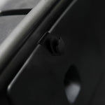 For Tesla Model Y Front Trunk Storage Hook Car Storage Hook Modification Accessories, Front Trunk Hook