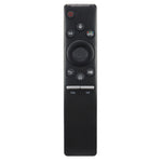 Điều khiển từ xa giọng nói BN59-01266A cho TV thông minh Samsung 4K, BN59-01266A