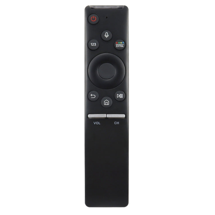 Điều khiển từ xa giọng nói BN59-01266A cho TV thông minh Samsung 4K, BN59-01266A