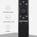 Điều khiển từ xa giọng nói BN59-01266A cho TV thông minh Samsung 4K, BN59-01266A