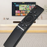 Điều khiển từ xa giọng nói BN59-01266A cho TV thông minh Samsung 4K, BN59-01266A