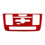 For Mercedes-Benz G-Class W463 Multimedia Panel Sticker