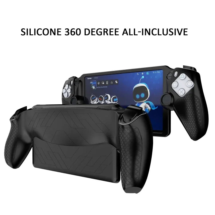 Image alt