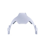 Dây đeo đầu PU đàn hồi cao không gây áp lực Hibloks cho PICO 4, Phụ kiện VR