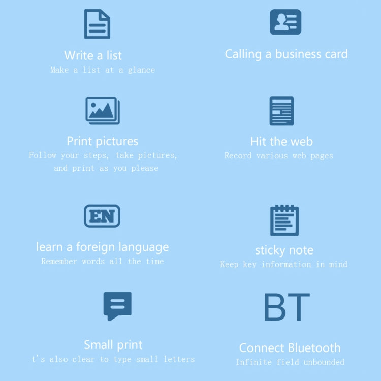 Máy in nhãn ảnh nhiệt Bluetooth mini C15 cho học sinh, màu xanh lá + 5 giấy, màu hồng + 5 giấy, xanh lá + 5 nhãn, hồng + 5 nhãn, xanh lá + 10 giấy, hồng + 10 giấy, xanh lá + 5 nhãn + 5 giấy, hồng + 5 nhãn + 5 giấy, xanh lá + 5 nhãn + 5 giấy + 3 giấy màu