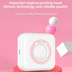 Máy in nhãn ảnh nhiệt Bluetooth mini C15 cho học sinh, màu xanh lá + 5 giấy, màu hồng + 5 giấy, xanh lá + 5 nhãn, hồng + 5 nhãn, xanh lá + 10 giấy, hồng + 10 giấy, xanh lá + 5 nhãn + 5 giấy, hồng + 5 nhãn + 5 giấy, xanh lá + 5 nhãn + 5 giấy + 3 giấy màu