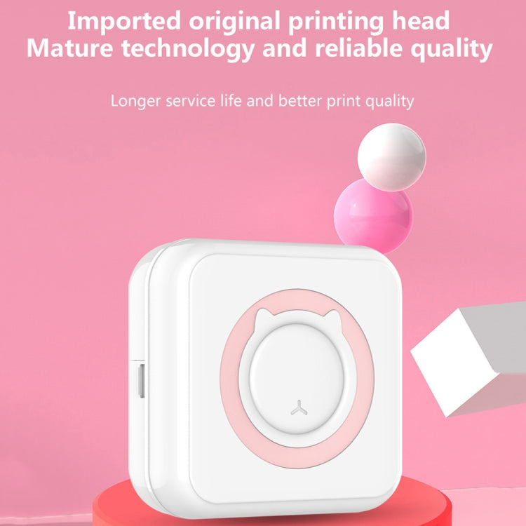 Máy in nhãn ảnh nhiệt Bluetooth mini C15 cho học sinh, màu xanh lá + 5 giấy, màu hồng + 5 giấy, xanh lá + 5 nhãn, hồng + 5 nhãn, xanh lá + 10 giấy, hồng + 10 giấy, xanh lá + 5 nhãn + 5 giấy, hồng + 5 nhãn + 5 giấy, xanh lá + 5 nhãn + 5 giấy + 3 giấy màu