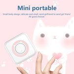 Máy in nhãn ảnh nhiệt Bluetooth mini C15 cho học sinh, màu xanh lá + 5 giấy, màu hồng + 5 giấy, xanh lá + 5 nhãn, hồng + 5 nhãn, xanh lá + 10 giấy, hồng + 10 giấy, xanh lá + 5 nhãn + 5 giấy, hồng + 5 nhãn + 5 giấy, xanh lá + 5 nhãn + 5 giấy + 3 giấy màu