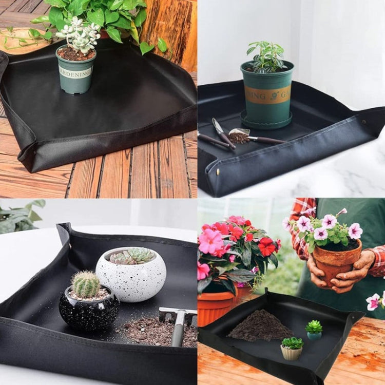 Succulent Plant Gardening Tools Set Indoor Growing Removal Pots Horticultural Kits, 5pcs /Set, 8pcs /Set, 13pcs /Set, 15pcs /Set, 16pcs /Set