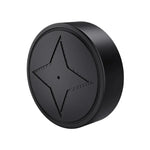 Thiết bị định vị GPS từ tính mạnh không dây 2G cho thú cưng/người già/trẻ em, PG12