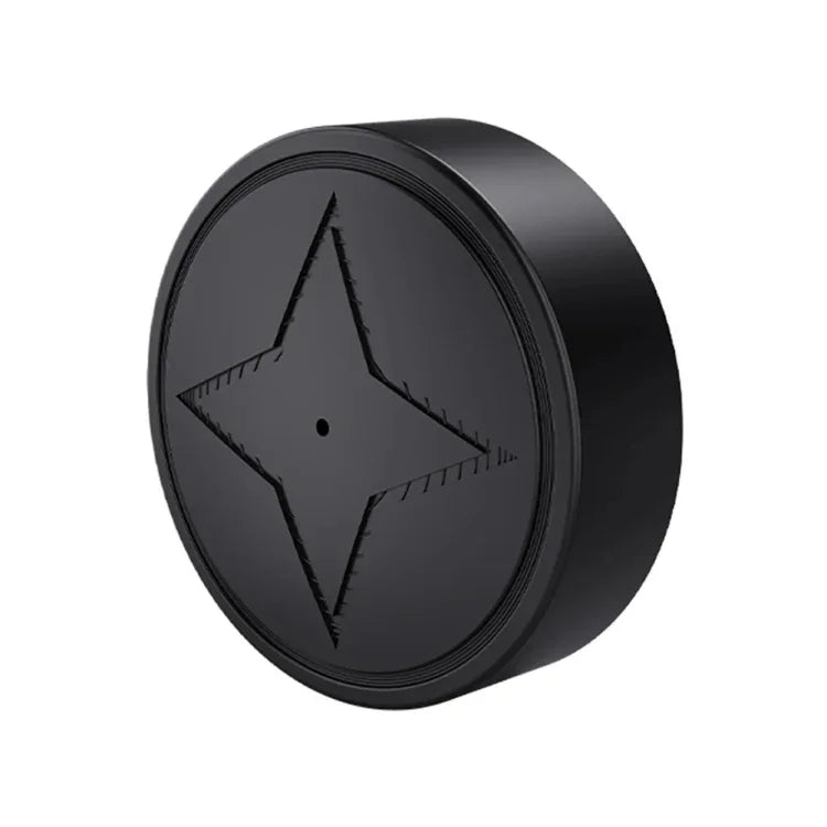 Thiết bị định vị GPS từ tính mạnh không dây 2G cho thú cưng/người già/trẻ em, PG12