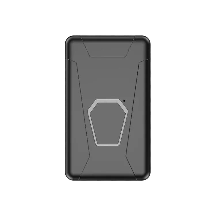 Thiết bị định vị GPS chống nước 2G cho xe máy và ô tô, PG10WiFi